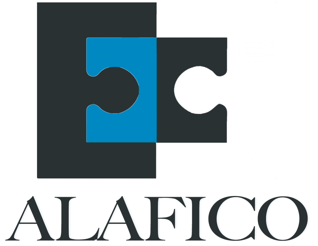 ASESORIA LABORAL FISCAL Y CONTABLE