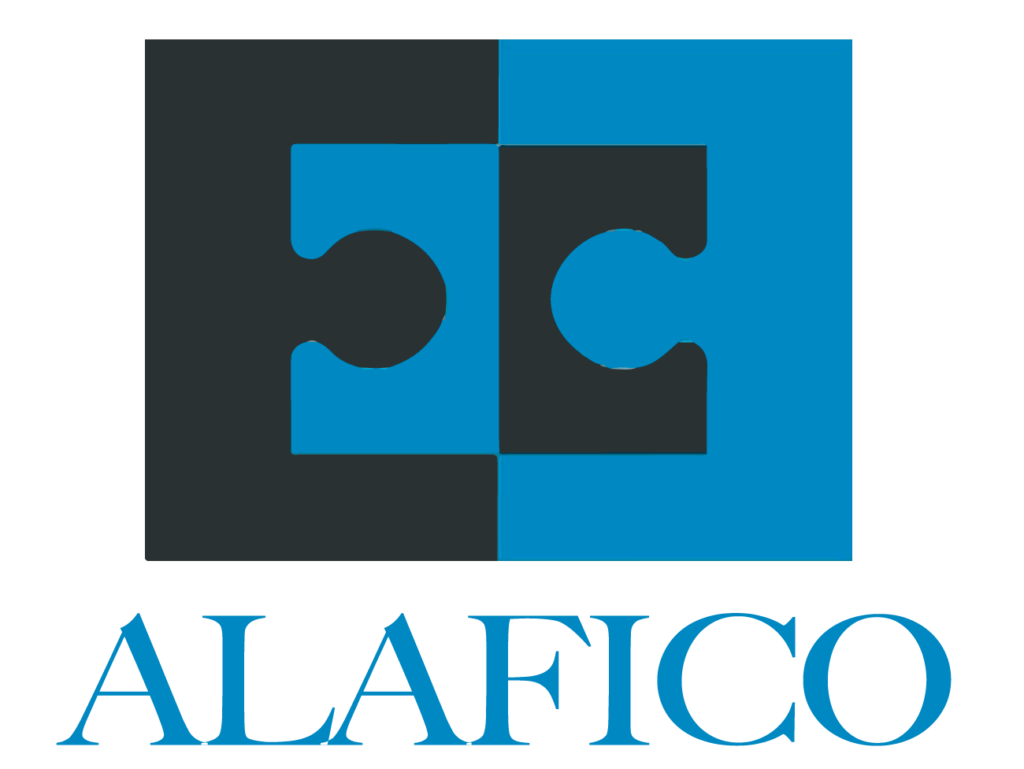 logo alafico