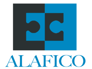 logo alafico