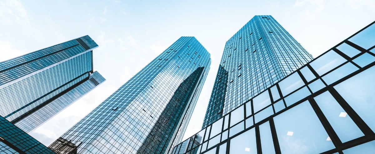 Sucursal vs Filial en España