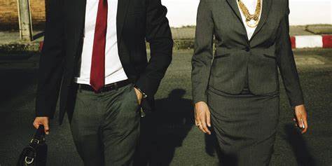 Trabajadores o Altos Directivos Impatriados