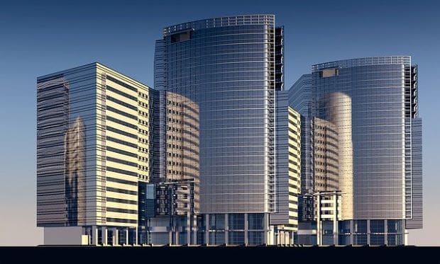 Gastos de constitución de una empresa en España