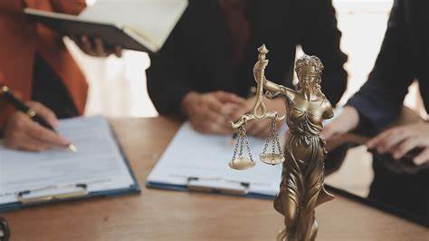 Derechos fundamentales y despido nulo